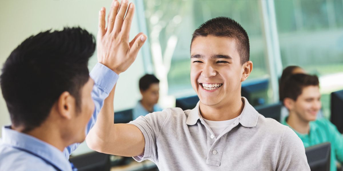 Cover image of Achieving Higher Employability through Adapted Development (AHEAD)