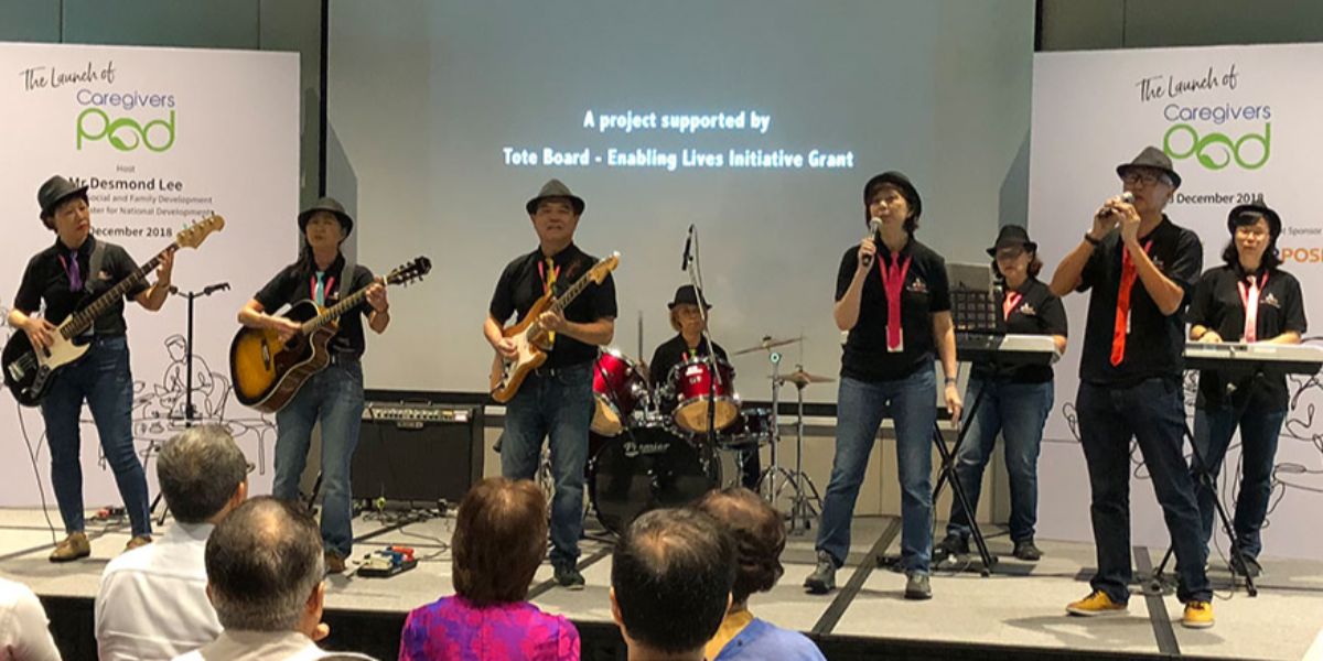 Cover image of A Family that Plays Together, Stays Together