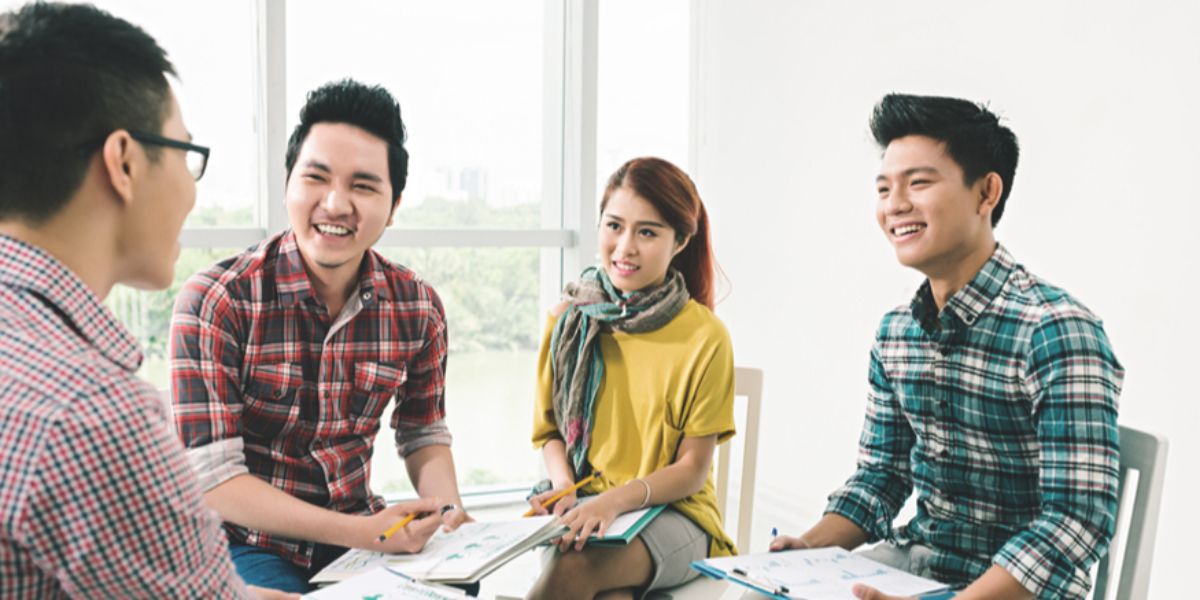 Cover image of Raising Standards and Capabilities in Disability Services at Institutes of Higher Learning (IHLs) in Singapore