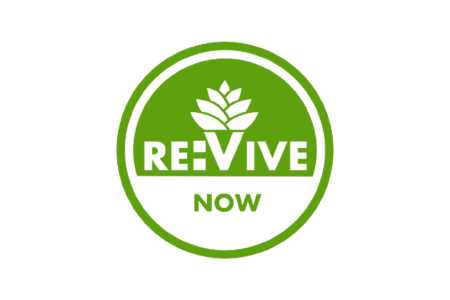 Cover image of Revive Now Pte Ltd