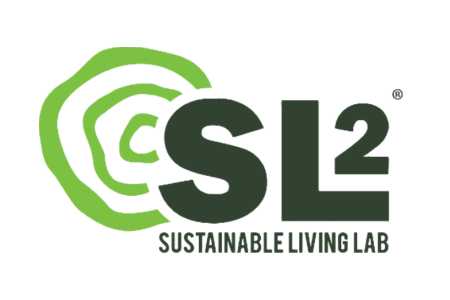 Cover image of Sustainable Living Lab