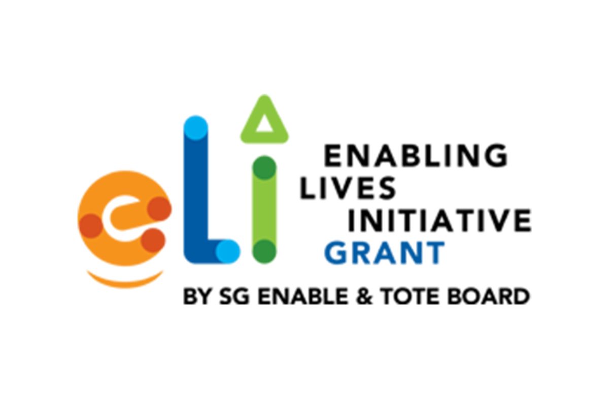 Cover image of Enabling Lives Initiative Grant
