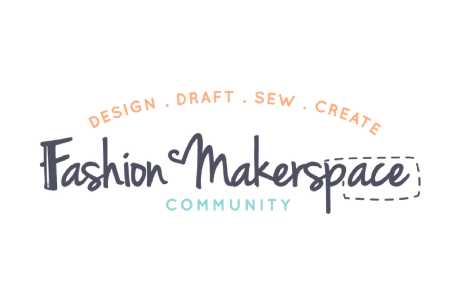 Cover image of Fashion Makerspace